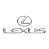 LexusGalway's profile picture. Authorised Lexus Dealer. Lexus - Experience Amazing