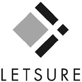 Letsure Ltd