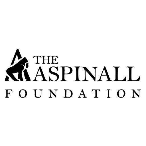 The Aspinall Foundation is devoted to protecting endangered animals through our work at both Howletts and Port Lympne, as well as overseas.