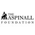 Aspinall Foundation (@AspinallCharity) Twitter profile photo