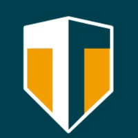 Tallerator (@tallerator) 's Twitter Profile