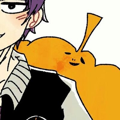 ちきまるさんのプロフィール画像