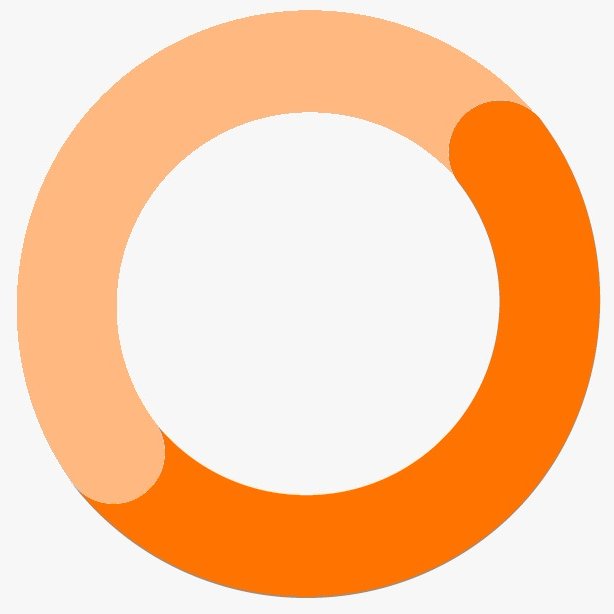 disruptpurpose's profile picture. A #podcast about disrupting #socialimpact and #socialpurpose in the workplace