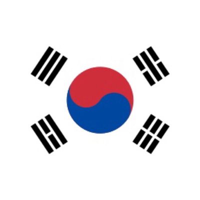 短文で覚える韓国語 Korean People Twitter