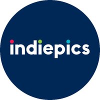 indiepics(@indiepicsIE) 's Twitter Profileg