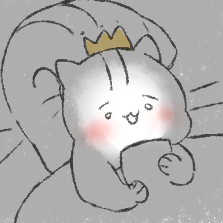 온さんのプロフィール画像
