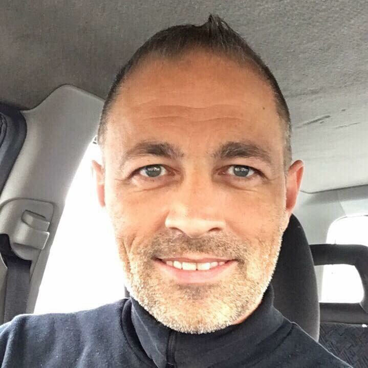 S10GAndersen's profile picture. 