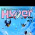 HyperPlay RPG (@hyperplayrpg) Twitter profile photo HyperPlay RPG (@hyperplayrpg) Twitter profile photo