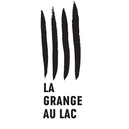 La Grange au Lac Profile