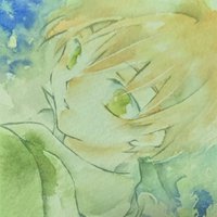 緑茶（低浮上）(@ryokucha443) 's Twitter Profile Photo