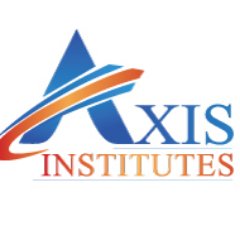 axisinstitutes Profile Picture