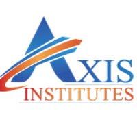 Axis Institutes(@axisinstitutes) 's Twitter Profile Photo