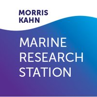 Morris Kahn Marine Research Station(@medlter) 's Twitter Profile Photo