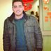Hazem Adel (@trekawy4ever) Twitter profile photo Hazem Adel (@trekawy4ever) Twitter profile photo