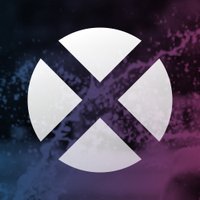X-Waters (@x_waters_swim) 's Twitter Profile