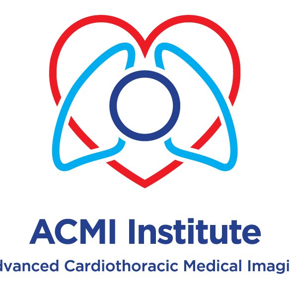 A group dedicated to gaining greater understanding of established imaging techniques, developments and research in the field of cardiothoracic imaging.