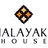 Malayaka House
