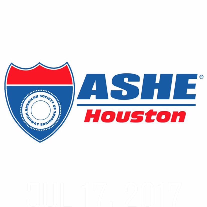 ASHEHTX's profile picture. American Society of Highway Engineers-HTX