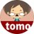 tomotsugoo