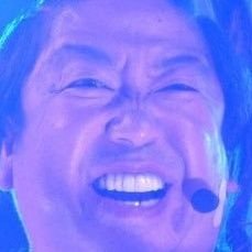 tomさんのプロフィール画像