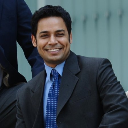 InFactVishnu's profile picture. Love, Life, Technology.  Minding Technology at Finova Capital 🚀@finovac