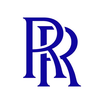 Rolls-Royce develops and delivers complex power and propulsion solutions for safety-critical applications in the air, at sea and on land.