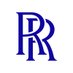 Rolls-Royce America (@rollsroycena) Twitter profile photo Rolls-Royce America (@rollsroycena) Twitter profile photo