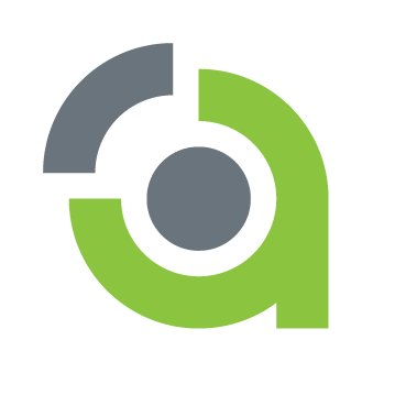 agtel's profile picture. We're a Video Agency with offices in Dublin & Brussels. We create award-winning online video campaigns that deliver measurable results.