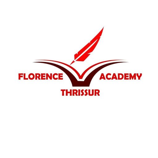 ✉️ : florenceacademytcr@gmail.com
📞 :+91 9526145043