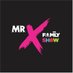 Mr. X Family Show (@mrxfamilyshow) Twitter profile photo Mr. X Family Show (@mrxfamilyshow) Twitter profile photo