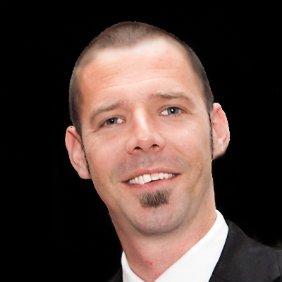 David Brogan Profile