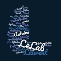 Le Lab Forever (@lelab_e1) 's Twitter Profile Photo