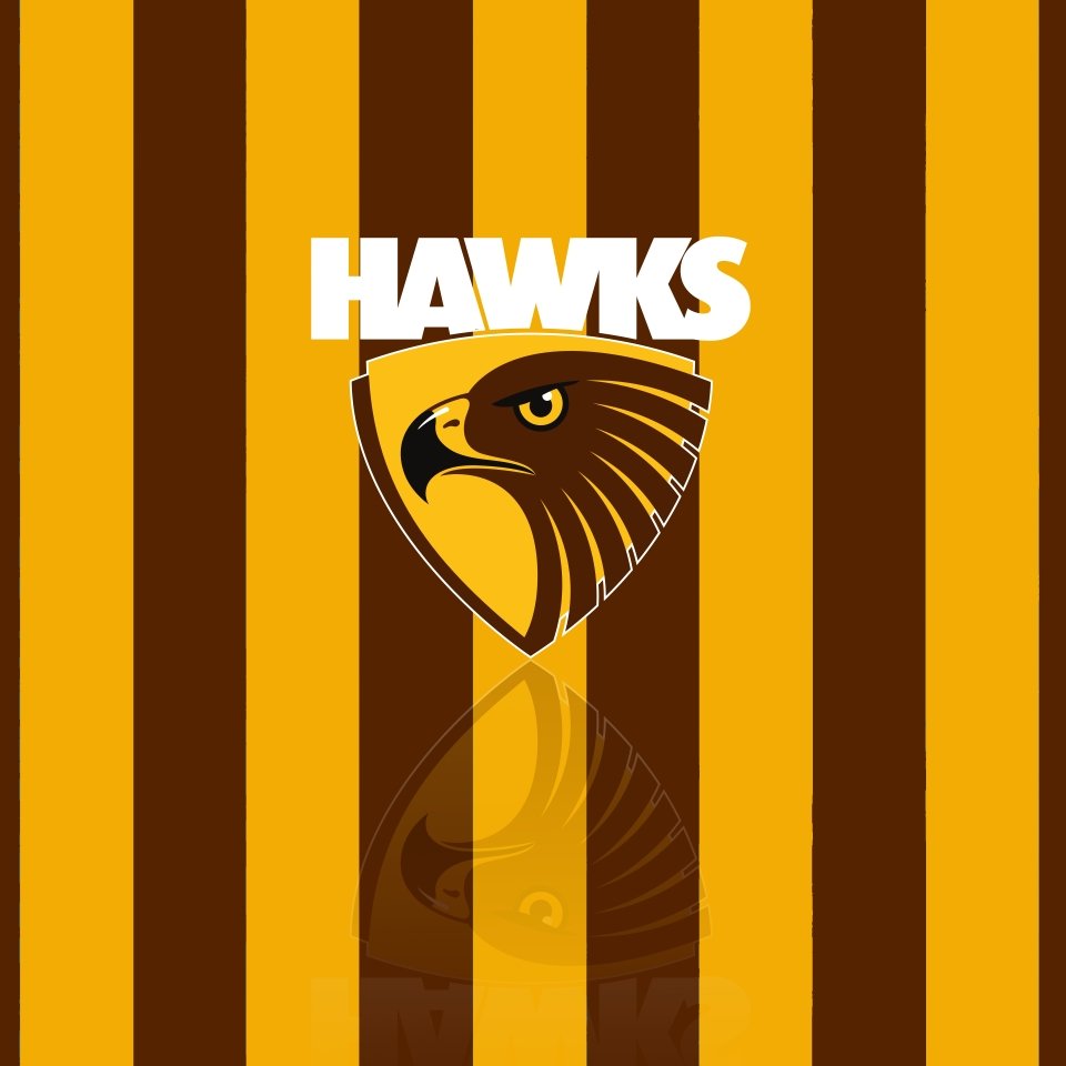 wgreen552's profile picture. ASX trader and Hawthorn Footy Club tragic