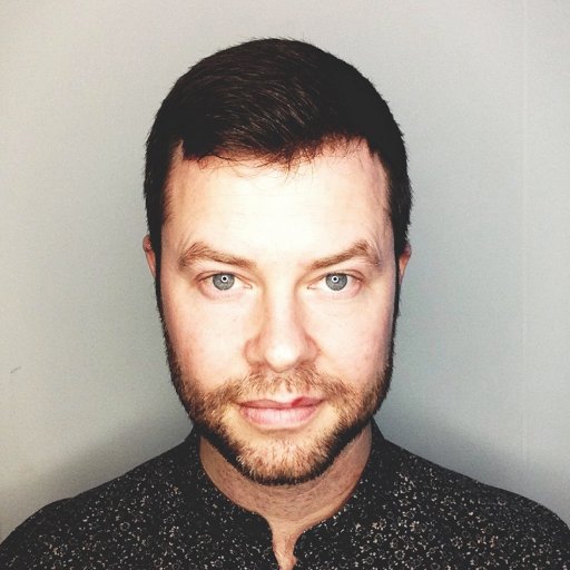 Co-Founder of Louis & Felix | Helping partners secure their Attack Surface @Bugcrowd. #InfoSec#CyberSecurity #EASM