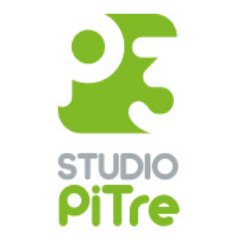 Creatività in ogni sua applicazione, fotografia, stampa digitale, web design... siamo un team creativo ed esplosivo!!!