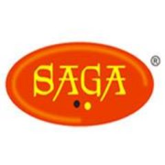 Paam Eatables Ltd. is a leading manufacturer of food products for last more than 40 years in India.