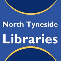 North Tyneside Libraries(@NorthTyneLibs) 's Twitter Profileg