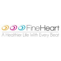 FineHeart (@fineheart_) 's Twitter Profile