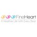 FineHeart (@fineheart_) Twitter profile photo FineHeart (@fineheart_) Twitter profile photo