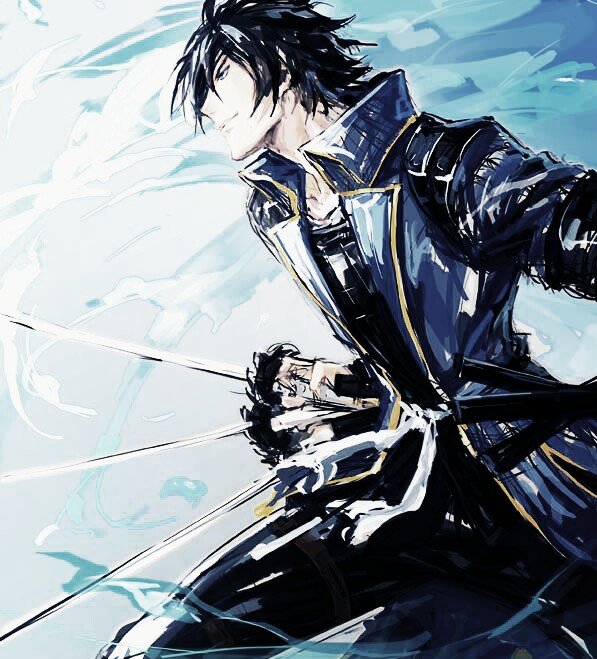 vFNhIPTcTtuOMqF's profile picture. もうすぐ部活引退でなんか悲しい気持ちでいっぱい
長い野球人生がもうすぐで終わるのか……(´；ω；｀)