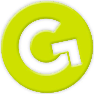 GLabs is the innovation unit of Growth Capital Ventures supporting the growth and development of our business and our portfolio companies