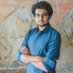 Siddarth M Pai (@siddarthmpai) Twitter profile photo Siddarth M Pai (@siddarthmpai) Twitter profile photo