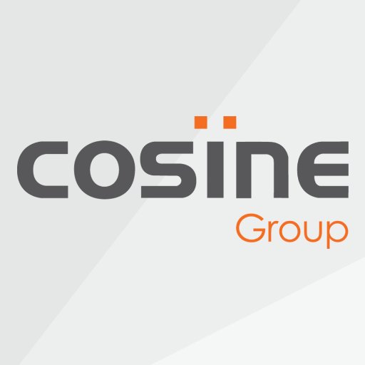 The Latest Jobs From Cosine UK, award-winning field sales agency. #cosinejobs