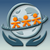 НФИН (@nfinorg) Twitter profile photo НФИН (@nfinorg) Twitter profile photo
