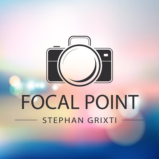 Professional #Artist and #Photographer at Focal Point: https://t.co/c4fSC5pwZI       #prints #photography #art