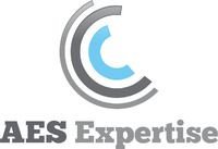 Expert d'Assurés & Bâtiment. Cabinet indépendant.
Pour vous aider en cas de litiges et de sinistres Incendie, dégâts des eaux, inondations...