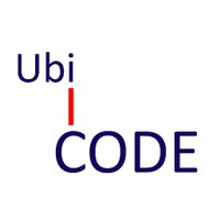 UbiCODE 🔬🇪🇺 (@ubi_code) 's Twitter Profile