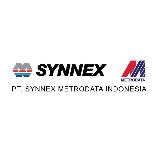 Synnex Metrodata Profile