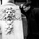 Adam Smith - @noneconomical - Twitter