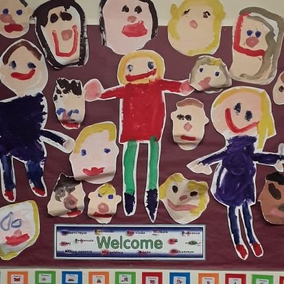 OldEarthNursery's profile picture. Information and events from Nursery.